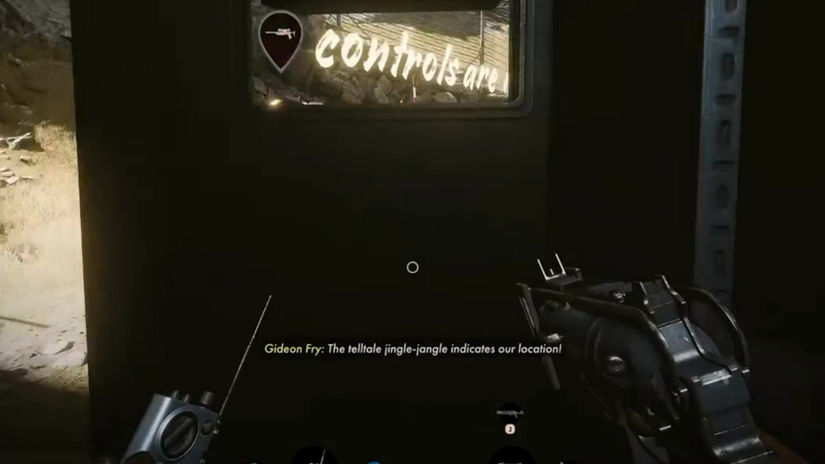 Deathloop